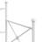 Daybed With Trundle Steel Expandable-820283395-820283404