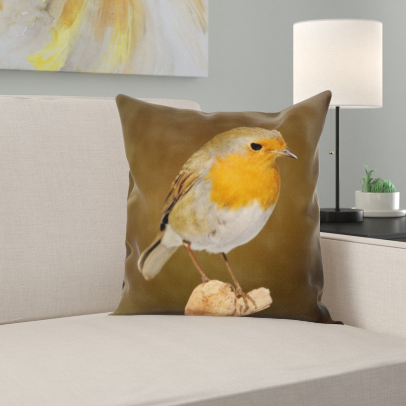 Coussin de tourniquet