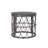 Bruce Side Table-1369820554