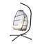 Balancelle Cellina-496976448