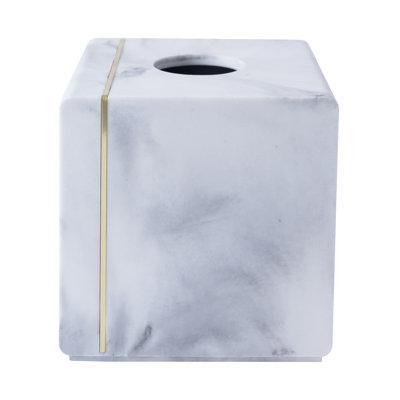 Bergen Tissue Holder
