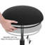 Adjustable Height Ergonomic Active Stool-364579642