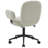 Arwen Boucle Task Chair-37893987