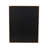 Abstract Wall Decor on Wood