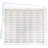 Bead Storage Solutions Elizabeth Ward Plastic Craft Case-1045492786