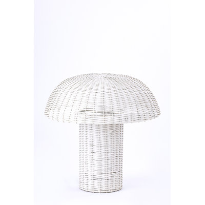 Paulding Iron Lamp I