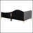 Modern Upholstered Daybed with Headboard, Armrests, and Support Legs for Comfort and Versatility-1901963289-1901963288