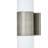 LED-67401902