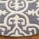 Chatham Hand Tufted Wool Geometric Rug