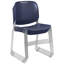 Chaise empilable en plastique NPS 8500 Series-46245513