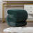 Unique Upholstered Wool Ottoman-1096686136-1096686139