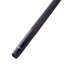 Queue de billard Graphstrike-41405711