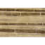 One-of-a-Kind 6'3" X 9'1" Area Rug