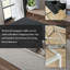 Table basse Milijana-1643735839