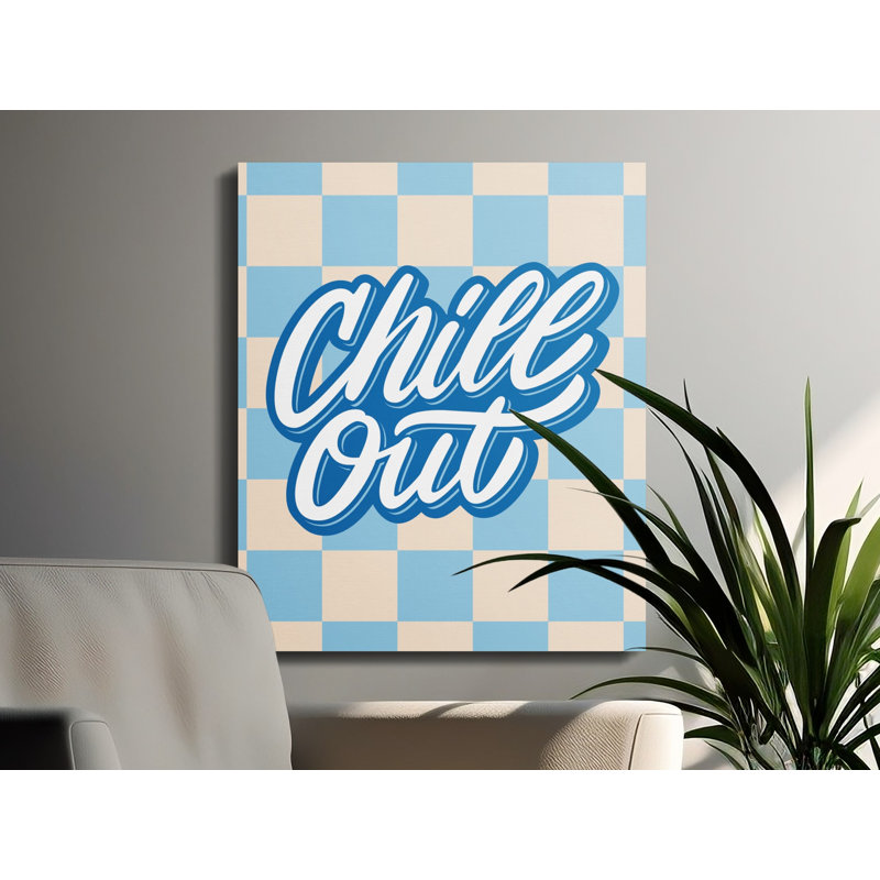 Gusman Wrapped Canvas Print Set, 24x30