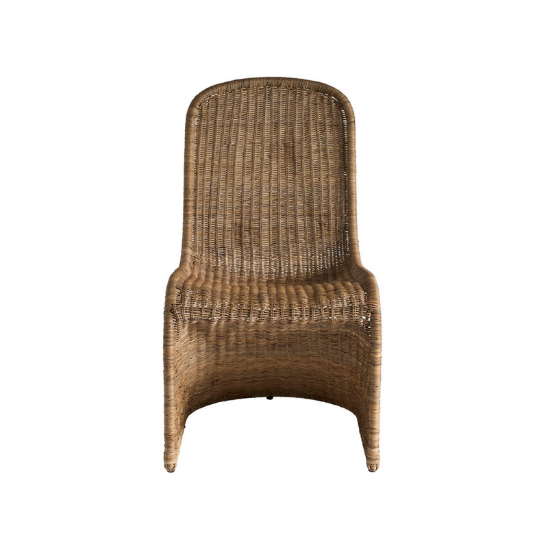 Eberhart Dining Chair