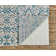 Agatha Abstract Indoor Rug