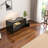  Coffee Table With Unique Architectural Shape