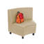 Fauteuil modulaire Kid Comfort-124164584