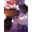 Area Rug-1544634950