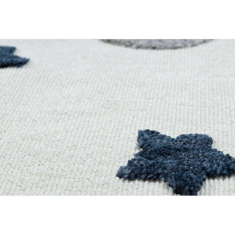 Ilford Area Rug, Rectangle 120 x 170cm