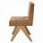 Zoey Side Chair