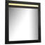 Miroir pour commode Yoki-116748688