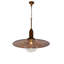 Schotel 1 - Light Pendant