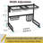 Stainless Steel Dish Rack