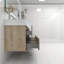 Meuble-lavabo double 72 po-71072224