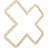 Fowler Decorative Ceiling Fretwork-83968993-83988459