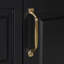 Meuble-lavabo 36 po avec lavabo-1365663731
