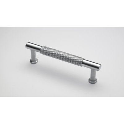 Pamplona 9.6 cm centre Bar Handle