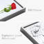 Miroir pleine grandeur Nechama-618627706