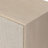 Jake Media Console- Solid-110371173