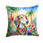 Outdoor Throw Pillow-99813166