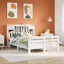 12-39 Solid Wood Bed-107363861-107363870