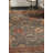 Pennypacker Performance Oriental Rug-462415014