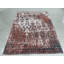 Hand Knotted Wool Area Rug
