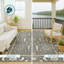 Tapis intérieur / extérieur lavable à la machine Chantille ACN2819 Global-1179913563-1179913562