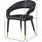 Destiny Upholstered Parsons Chair-1565548280