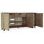 Surfrider 76'' W Solid Wood Buffet-1597225949