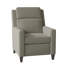 Fauteuil inclinable standard de 31 po de largeur Beth-49300438-49301089-49313859