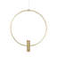 Layla 7 - Light LED Pendant-56359977-56359978