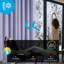 Qwendolyn Blackout Curtain Pair-1121870075