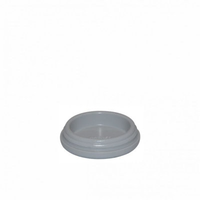 Gleiter QuickClick