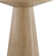 Yamani 2-Piece End Table Set