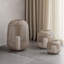 Lito Other Corner Lantern-121685371-121685378