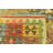 Johana Brown Rug