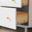 Buffet 65 "et tables de buffet